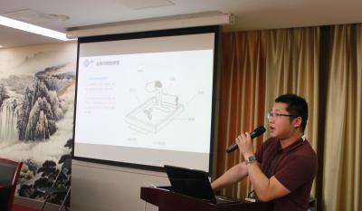 锦上添花花如画 流光溢彩彩万家 ——业务知识培训专题打卡：第七讲-彩晶玻璃基础知识