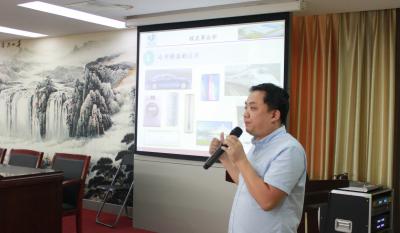 臻品佳作出模样 一模一样方精良 ——业务知识培训专题打卡：第九讲-冷冲模具的应用及生产过程